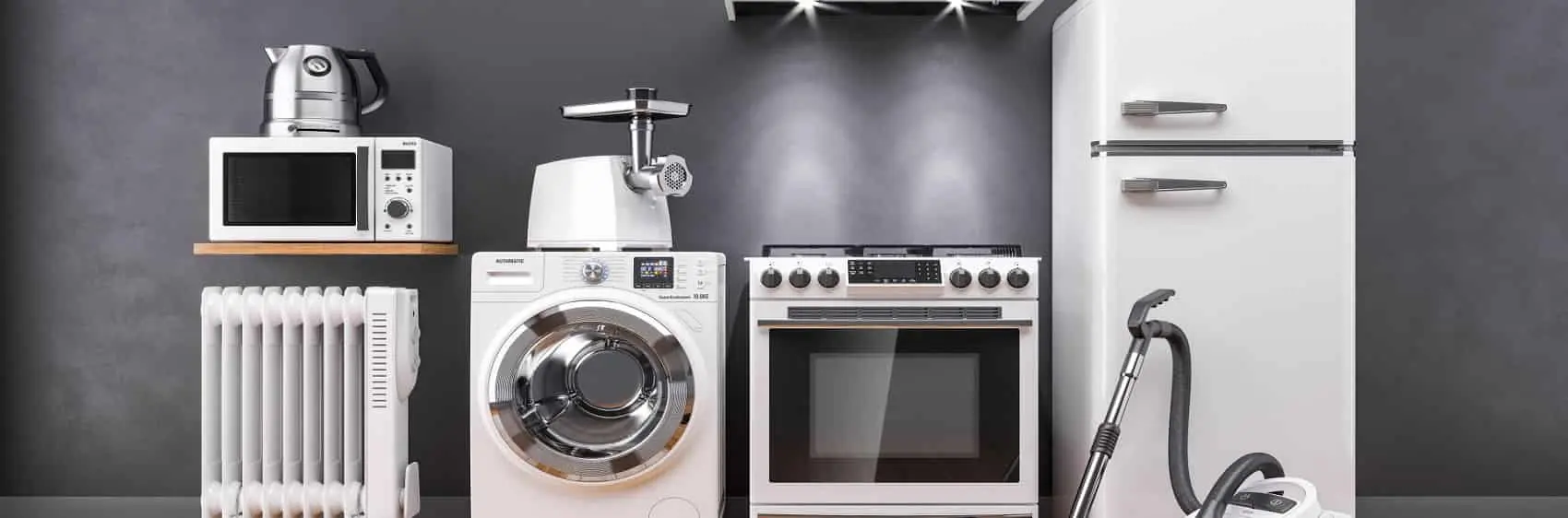 Yeşilhisar Daikin Kombi Servisi